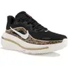 Image de Nike Air Winflo 12 PRINT Chaussures femme Noir 42