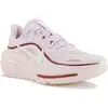 Image de Nike Air Winflo 12 Chaussures femme Rose 41