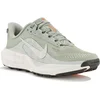 Image de Nike ACG Pegasus Trail chaussures homme Kaki 36