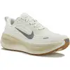 Image de Nike Vomero Plus ESS chaussures homme Blanc 45