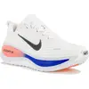Image de Nike Vomero Plus chaussures homme Blanc 44