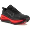 Image de Nike Vomero Plus chaussures homme Noir 44.5