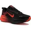 Image de Nike Vomero 18 chaussures homme Noir 43
