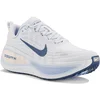 Image de Nike Vomero Plus Chaussures femme Bleu 41