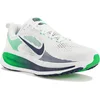 Image de Nike Vomero 18 chaussures homme Blanc 42.5