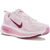 Image de Nike Vomero 18 Chaussures femme Rose 40