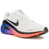 Image de Nike Structure 26 chaussures homme Blanc 41