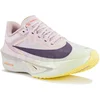 Image de Nike Zoom Fly 6 Chaussures femme Violet 40.5