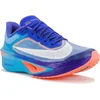 Image de Nike Zoom Fly 6 chaussures homme Bleu 44.5