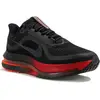Image de Nike Pegasus Premium chaussures homme Noir 42.5