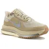 Image de Nike Pegasus Premium chaussures homme Beige 45