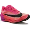 Image de Nike Zoom Fly 6 Chaussures femme Rose 39
