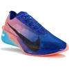 Image de Nike Vaporfly Next% 4 chaussures homme Bleu 46
