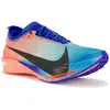 Image de Nike ZoomX Streakfly 2 chaussures homme Rose 40.5