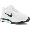 Image de Nike Pegasus Premium chaussures homme Blanc 46