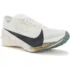 Image de Nike ZoomX Streakfly 2 chaussures homme Gris/argent 42.5