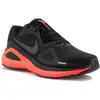 Image de Nike Structure 26 chaussures homme Noir 42