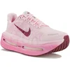 Image de Nike Vomero Premium Chaussures femme Rose 39