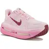 Image de Nike Vomero Premium Chaussures femme Rose 40