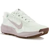 Image de Nike ACG Pegasus Trail Chaussures femme Vert 39