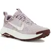 Image de Nike Wildhorse 10 Chaussures femme Violet 43