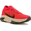 Image de Nike ACG Zegama chaussures homme Rouge 42