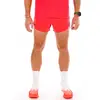 Image de Nike AeroSwift Vêtements homme Rouge S