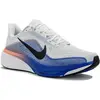 Image de Nike Pegasus 42 chaussures homme Blanc 44.5