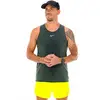 Image de Nike Aero-FIT Stride Vêtements homme Kaki XXL