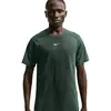 Image de Nike Aero-FIT Stride Vêtements homme Kaki XXL