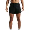 Image de Nike Aero-FIT Stride Vêtements homme Noir XXL