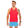 Image de Nike ADV AeroSwift Vêtements homme Rouge XL
