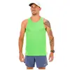 Image de Nike Stride Vêtements homme Vert S