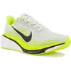 Image de Nike Pegasus 42 chaussures homme Gris/argent 43