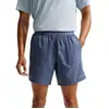 Image de Nike Stride Vêtements homme Bleu XXL