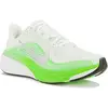 Image de Nike Pegasus 42 Chaussures femme Blanc 40.5