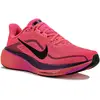Image de Nike Pegasus 42 Chaussures femme Rose 38.5