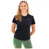 Image de Nike Swift Vêtements femme Noir XS