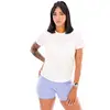 Image de Nike Swift Vêtements femme Beige M