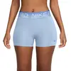 Image de Nike Swift Vêtements femme Bleu M