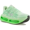 Image de Nike Vomero Premium Chaussures femme Vert 38