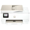 Image de Envy Photo 7934 ELIGIBLE INSTANT INK