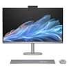 Image de OmniStudio X 32-c1006nf 31,5" Ecran 4K UHD Copilot+PC Intel Core Ultra 7 32 Go RAM 2 To SSD Argent météore