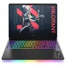 Image de gaming Omen Max 16-ak0002nf 16" WQXGA 240 Hz AMD Ryzen AI 7 32 Go RAM 1 To SSD Nvidia GeForce RTX 5070 Ti Noir céleste
