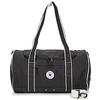 Image de Sac de sport Converse  GO2 DUFFLE MINI