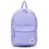 Image de Sac a dos Converse  GO2 BACKPACK