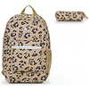 Image de Sac a dos Converse  CONVERSE BACKPACK PENCIL CASE