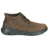 Image de Boots Skechers  ARCH FIT GARZA