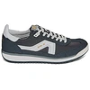 Image de Baskets basses Skechers  SKX 92 SPECTIVE