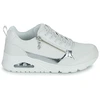 Image de Baskets basses Skechers  UNO
